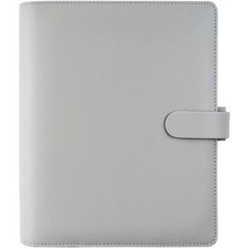 [28801] filofax Organiseur