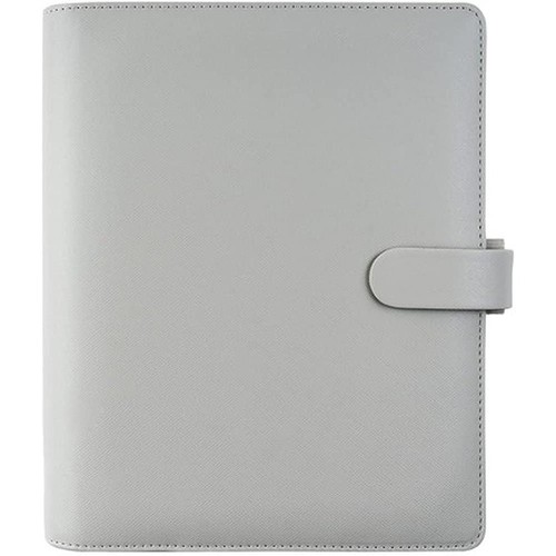 28801 filofax organiseur - [28801],