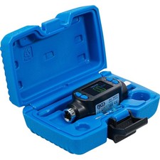Adaptateur Dynamométrique