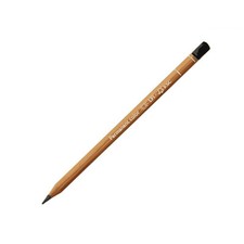 Luminance 6901 color pencil - 6901,