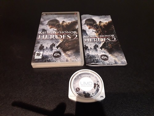 Medal honor heroes - honor,