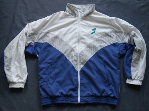 Adidas stefan edberg - stefan,