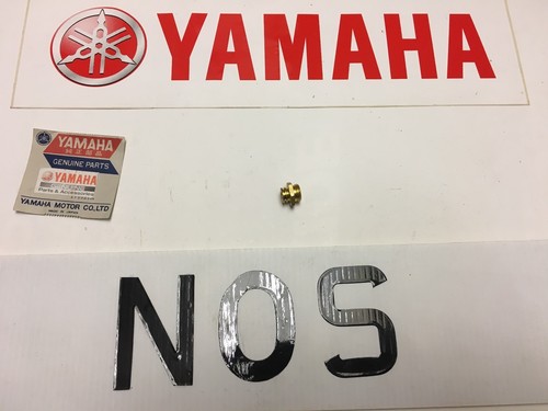 Yamaha sr250 moteur - yamaha,