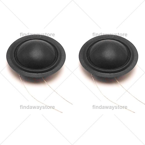 2pcs aft silk dome - aft,