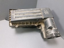 Boite filtre à air - Skoda Yeti 2.0Tdi 110/140/170ch CFHC - 3C0129607BC *