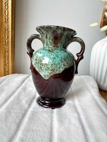 Vase amphore poterie année - vase, 60