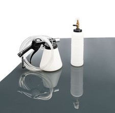 Kit purgeur purge de frein