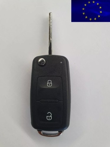 Coque porte clé