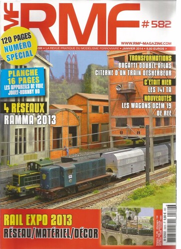 Rmf 582 reseau 04 - rmf,