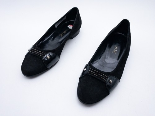 Brunella ballerine femme - ballerine, en