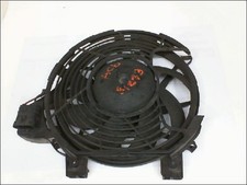 Ventilateur de refroidissement