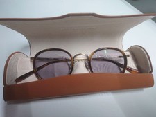 Lunettes de soleil OLIVER