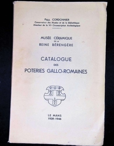Cordonnier catalogue des - cordonnier,,