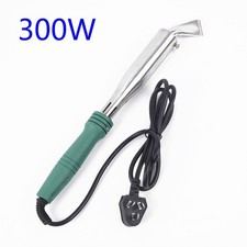 Fer à souder électrique 100W