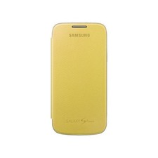 ETUI OFFICIEL A RABAT SAMSUNG