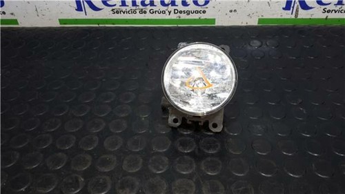261500097r feu antibrouillard - 261500097r,
