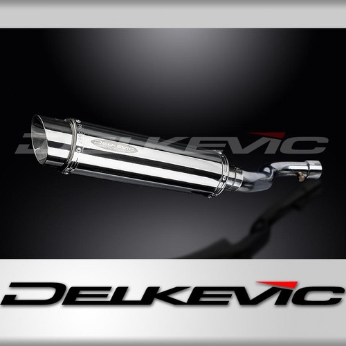 Suzuki gsxr1000 2009 2011 - gsxr1000, 2009-2011