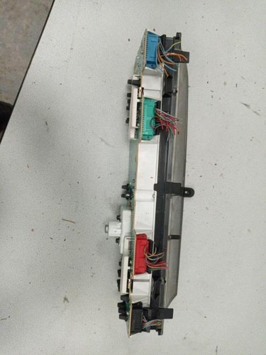 Compteur citroen xantia phase - xantia,