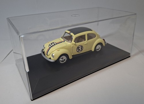 Choupette coccinelle herbie - choupette,