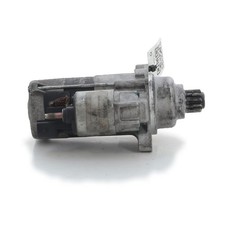 Démarreur - Seat IBIZA III