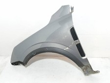 aile gauche OPEL ANTARA COSMO