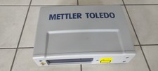 Système De Mesure De Volume METTLER TOLEDO CARGOSCAN CSN950
