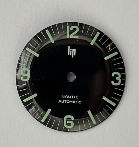 Beau cadran pour - cadran, montre