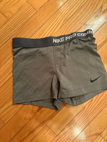 Nike pro combat dri - nike,