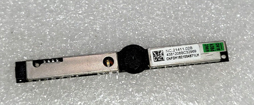 Acer aspire 571 webcam - aspire, e5-571