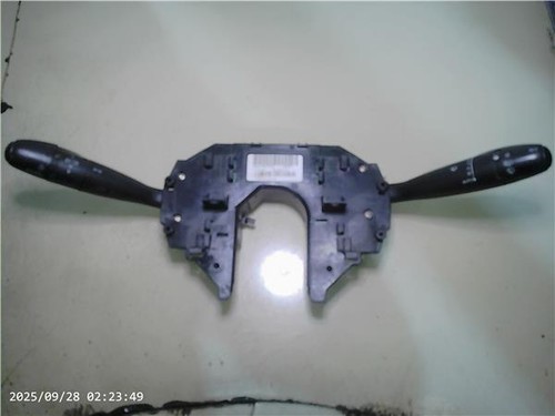96627927xt com 2000 citroen - 96627927xt,