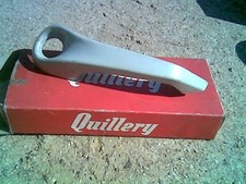 poignée de porte R4 Renault 4 Quillery