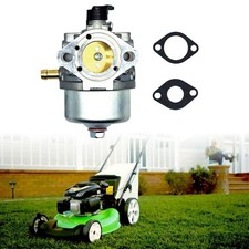 Haute Performance Carburateur