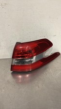 Feu arriere principal droit (feux) PEUGEOT 308 2 SW PHASE 2 BREAK
