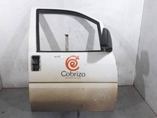 9790384188 porte avant droit