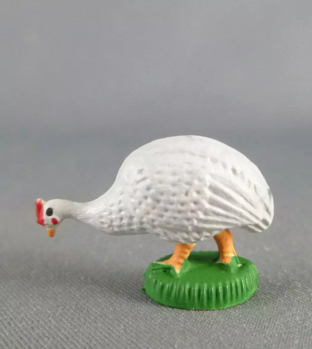 Starlux ferme animaux - la,