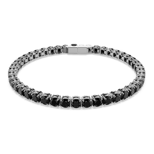 Bracelet tennis swarovski - tennis,