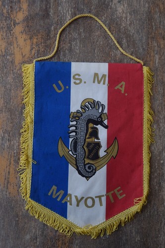 Fanion armée drapeau flag - armée,