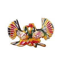 Multicolore S 'em Brassent