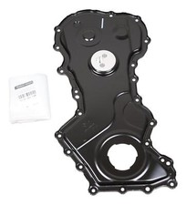 Cache courroie de distribution d'origine Renault Trafic III 2.0 DCI 135029114R