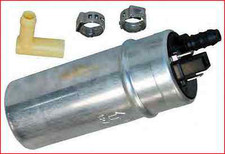 Pompe de Gazoil Vw Tiguan II