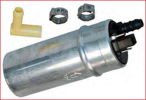 Pompe gazoil tiguan ii - gazoil,