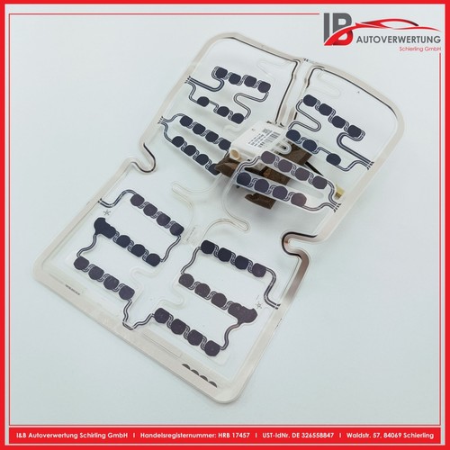 Mercedes benz classe break - mercedes,
