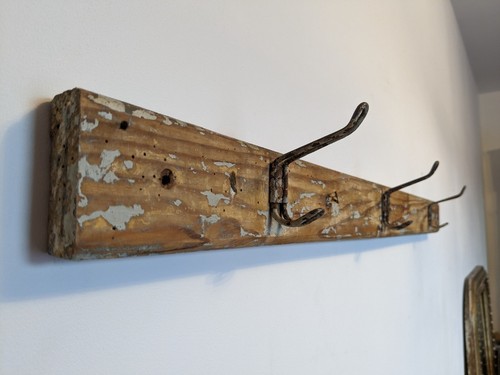 Vintage wood and - vintage,