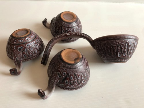 Tasses bols verres punch - tasses,