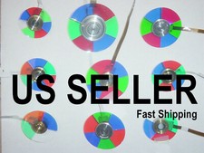 NEW Philips 60PL9220D/37 DLP