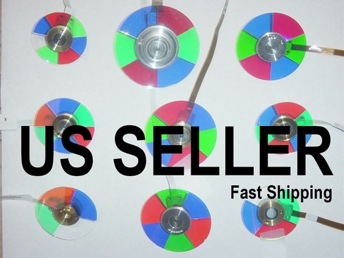 New philips 60pl9220d - new,