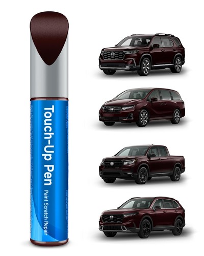 R529p dark cherry - dark, pearl