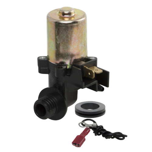 Pompe lave vitre - vitre, pour