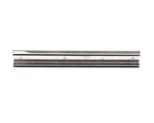 Rotisol rail bottom motor - rail, motor/spit