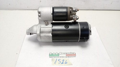 Démarreur moteur r76a - démarreur, du